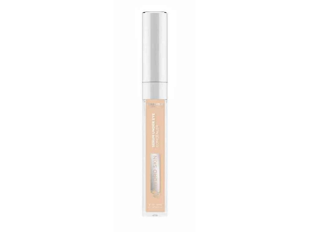 Консилер 10 мл сироватка Hydro Skin SerumPHC-04 No 04 Soft tan ТМ PARISA Київ - фото 1
