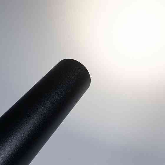 Milight Магнітний світильник підвісний циліндр білий 3000К L300mm 12Вт 1080Lm 48V Коломыя