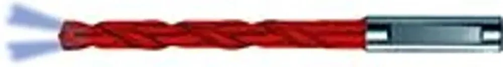 Gühring Свердло Kręte Sl Wn Fire Охолодження Wewnętrzne Chwyt He7xd 13,50mm Pełnowęglikowe 8212271350 Київ - фото 1