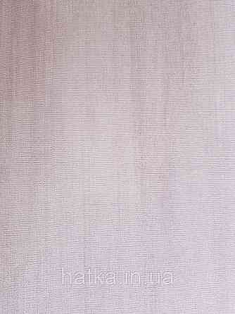 Ообои вінілові на флізелін Decoprint Moments MO22850 лофт однотон абстракція розмита геометрія коричневі Київ