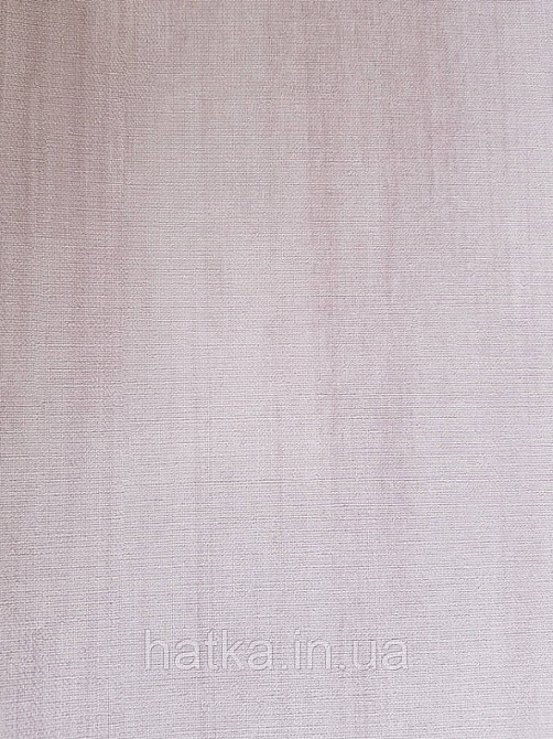 Ообои виниловые на флизелине Decoprint Moments MO22850 лофт однотон абстракция размытая геометрия коричневые Киев - изображение 3