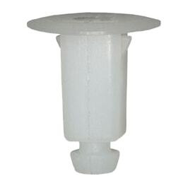 Втулка кузова Toyota 9018906003 14331 Київ - фото 1