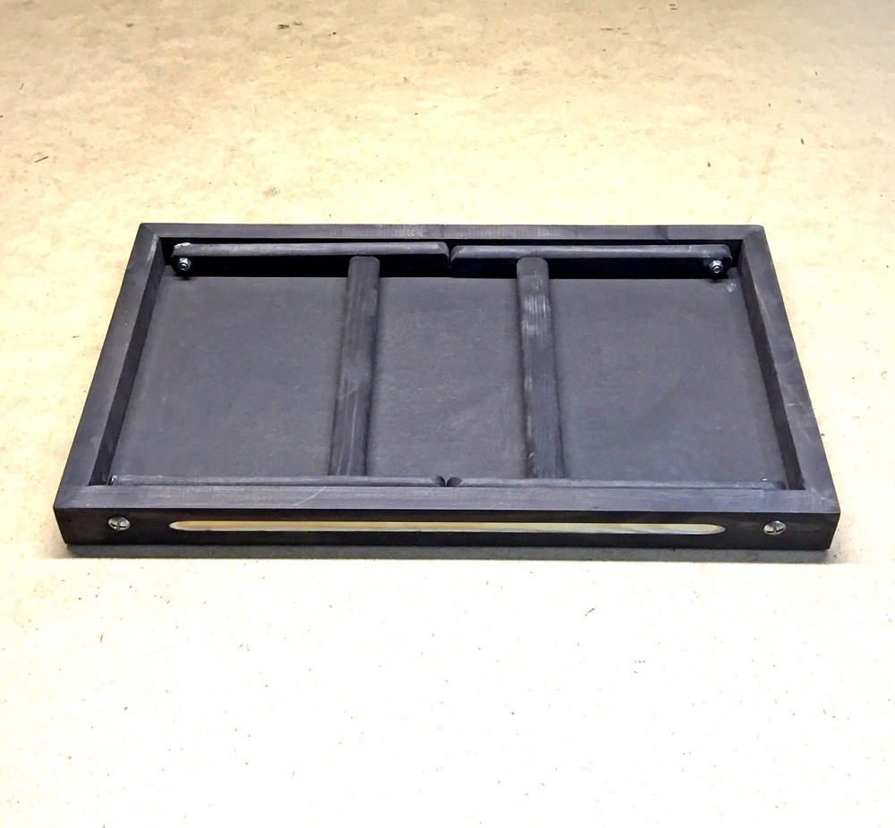 Столик-поднос для завтрака 