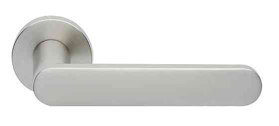 Ручка дверная ILAVIO 2261 Киев