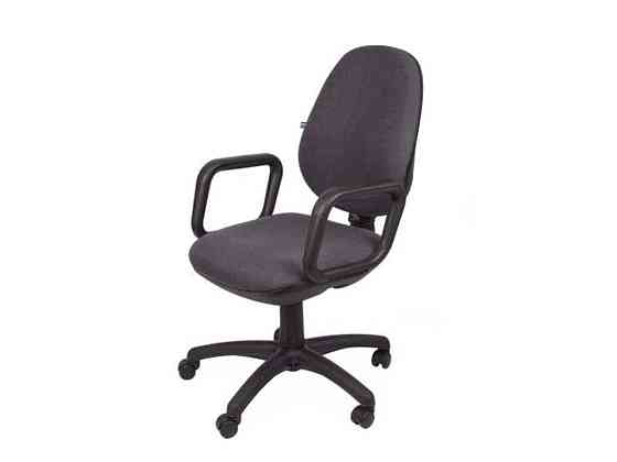Стул COMFORT GTP CPT PL62 С-38 ТМ НОВИЙ СТИЛЬ Киев