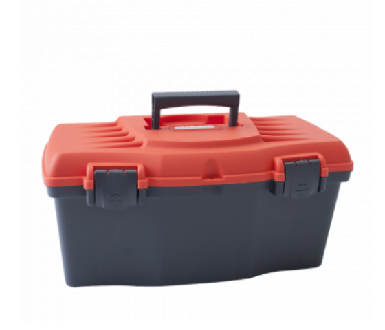 Ящик для інструменту 12