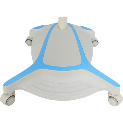 Дитяче крісло Cubby Bunias Blue Вінниця - фото 8