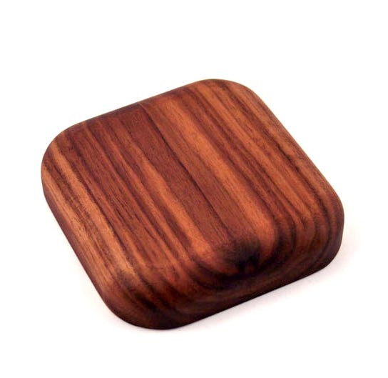 Подставка для яиц 