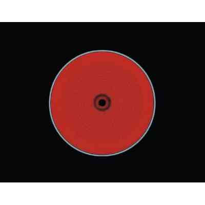 Варочная поверхность Electrolux EHF6240IOK Винница