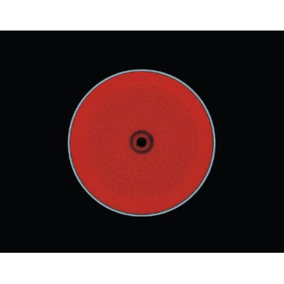 Варочная поверхность Electrolux EHF6240IOK Винница - изображение 4