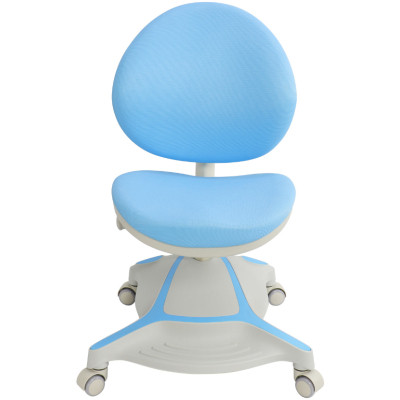 Дитяче крісло Cubby Adonis Blue (800819) Вінниця - фото 4