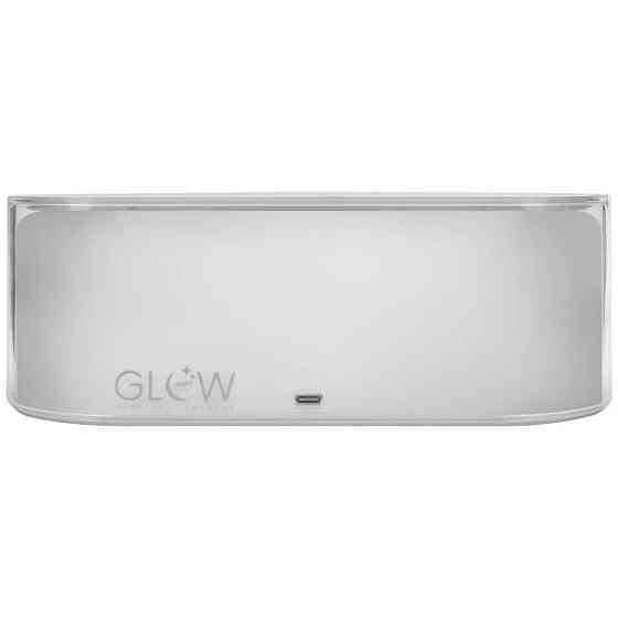 Нічник з бездротовою зарядкою Proove Glow White (PLPG00102002) ( 13756 ) Харків