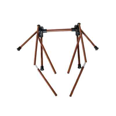 Крісло складане Tramp Compact 50х48х68 см (UTRF-060) Вінниця