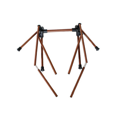 Кресло складное Tramp Compact 50х48х68 см (UTRF-060) Винница - изображение 5