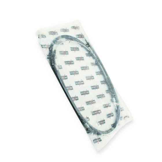 Трос автомобиль Фиат Ducato-автомобиль Пежо Boxer 02- (лев, прав) диск.торм ручника Мукачево