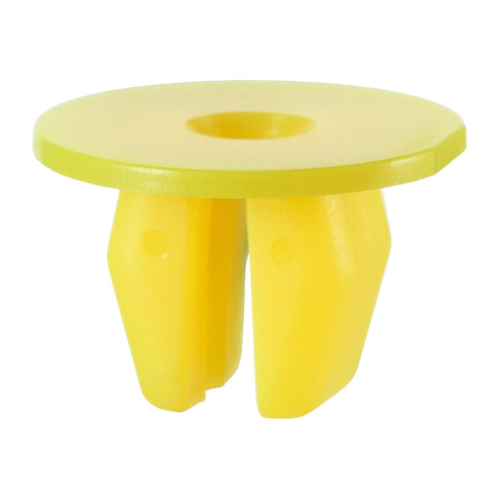 Втулка 9018906066, 90189-06066,  Avensis, ES, GS, IS, LS, RX, Киев - изображение 1