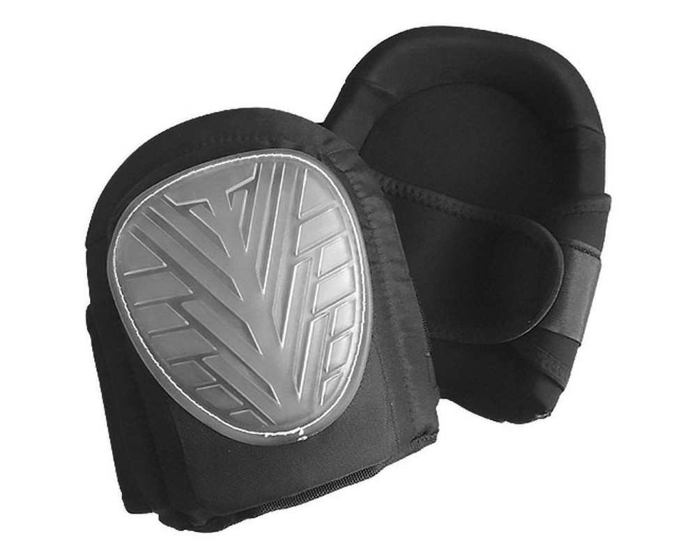 Наколінники будівельні VITA з силіконовою подушкою "ялинка" Полтава - фото 1