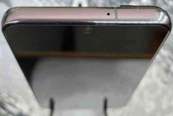 Смартфон Samsung S22 8/128 gb Black Європейська версія. Київ