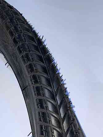 Велосипедная шина 26 * 2,00 СС-8601 / BH601 ёлочка DURRO - Китай -25 Мукачево