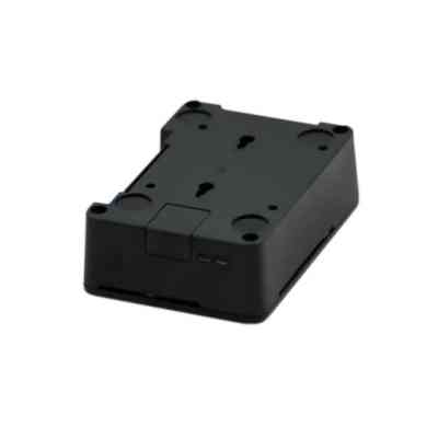 Дополнительное оборудование для Микро ПК Pi HUT Заглушка слота SD-карты для Raspberry Pi (RB-SDBLK) Винница