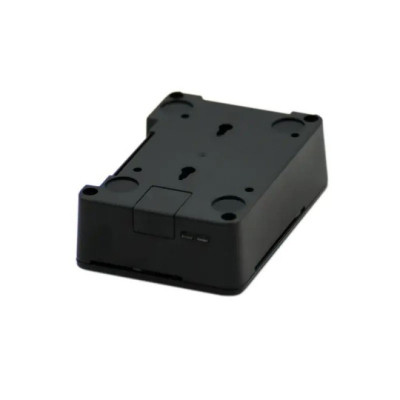 Дополнительное оборудование для Микро ПК Pi HUT Заглушка слота SD-карты для Raspberry Pi (RB-SDBLK) Винница - изображение 2