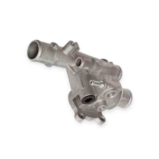 Термостат Albea, Bravo, Marea, Palio 1.6i (1997-) (88 ° C) Fiat Мукачево