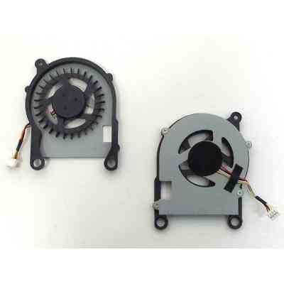 Вентилятор ноутбука Acer Aspire One 530H/531H/ZG8 DC(5V,0.5A) 4pin (AB5805HX-K0B) Вінниця