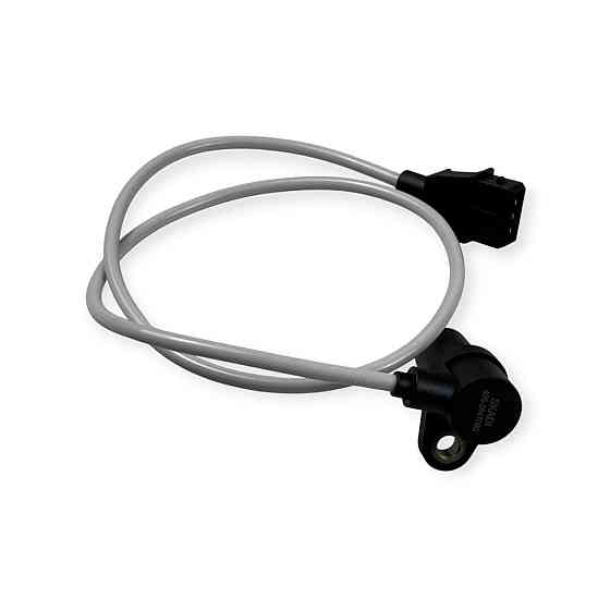 Датчик колінчастого валу ГАЗ, УАЗ (406) (синхронізації) положення Мукачево