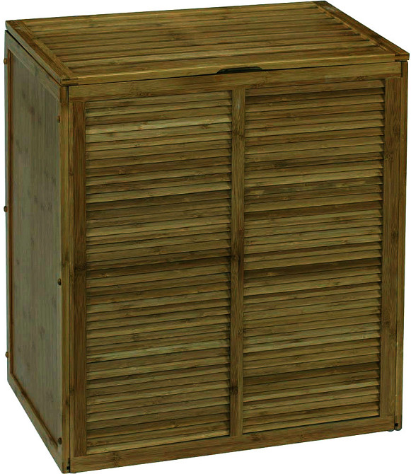 Корзина для белья 