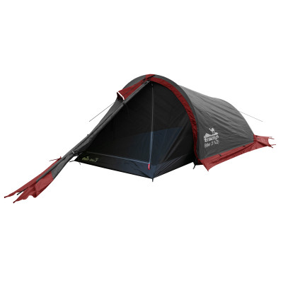 Палатка Tramp Bike 2 v2 (TRT-020) Винница - изображение 8