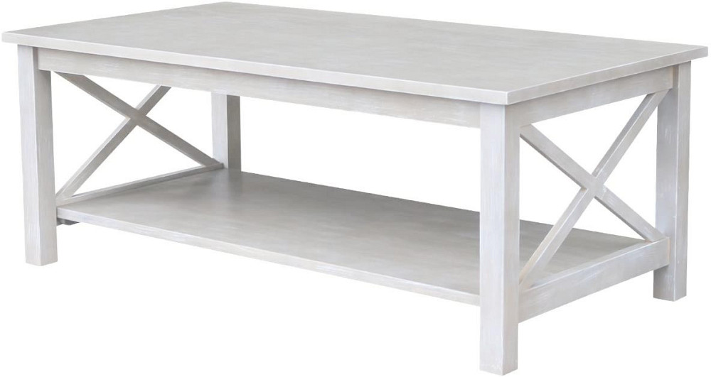 Журнальний столик "Магіар" зефір Миколаїв - фото 4