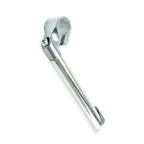 Веловынос 200 мм под руль 22,2 мм под руль 25,4 мм алюм, сталь руля Мукачево