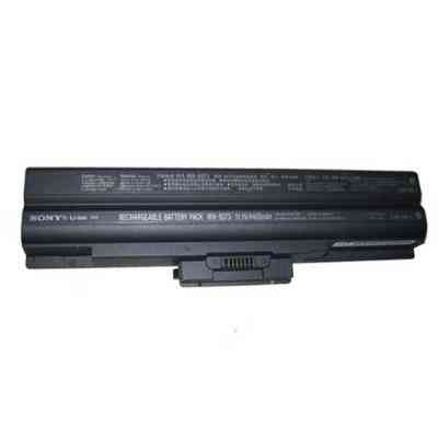 Акумулятор до ноутбука Sony Sony VGP-BPS13 4800mAh 6cell 11.1V Li-ion (A41868) Вінниця