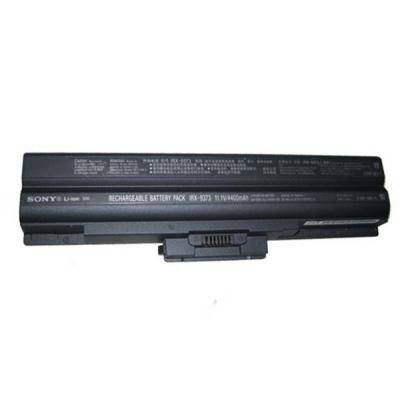 Акумулятор до ноутбука Sony Sony VGP-BPS13 4800mAh 6cell 11.1V Li-ion (A41868) Вінниця - фото 1