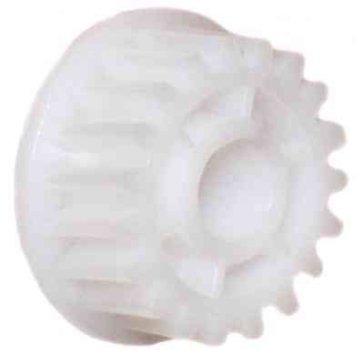 Шестерня gear fuser HP LJ P3005/M3027/M3035, 19T Patron (GEAR-HP-RU5-0959-PN) Вінниця