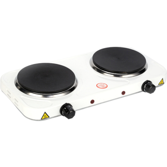 Електропліта Crownberg CB-3746 Дніпро