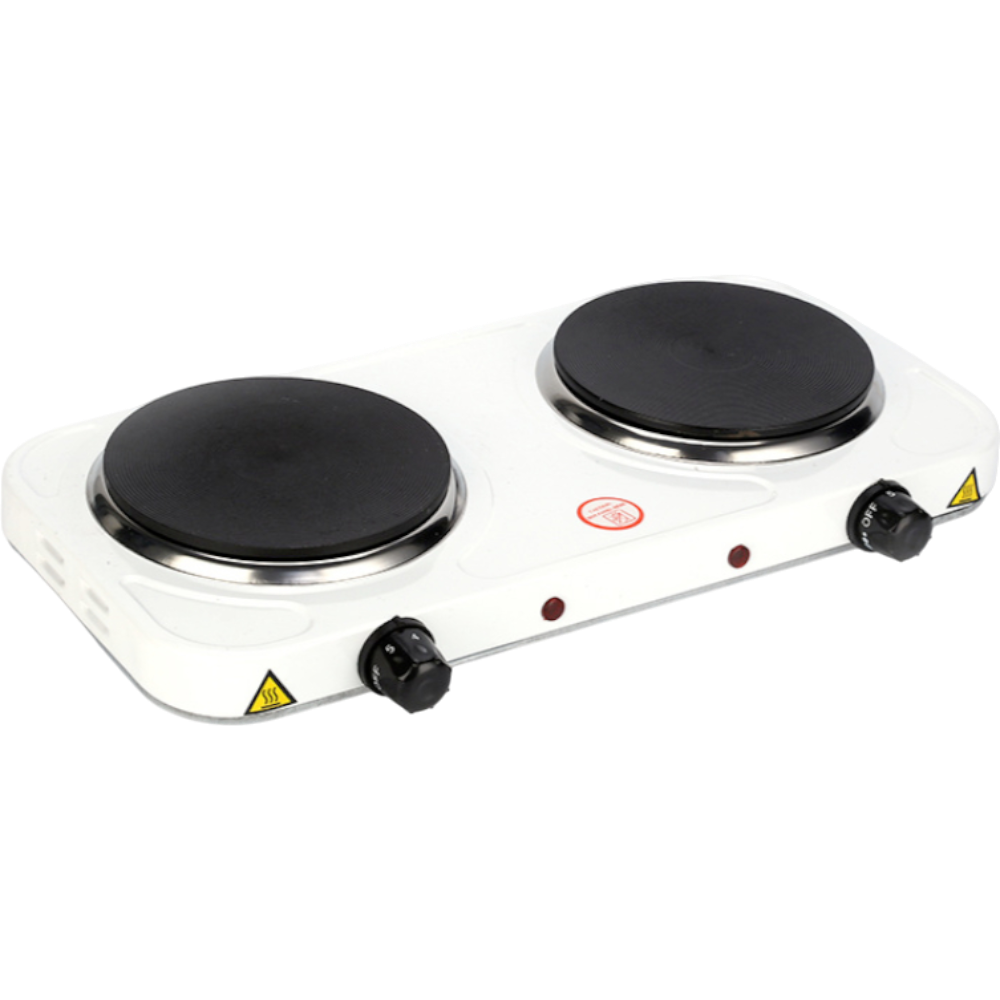 Електропліта Crownberg CB-3746 Дніпро - фото 1