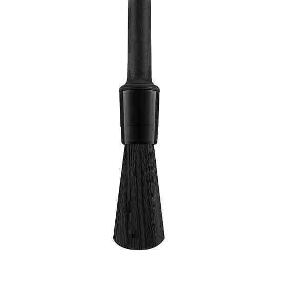 Щетка ручная K2 для детейлинга Detailing Brush 17мм Львов