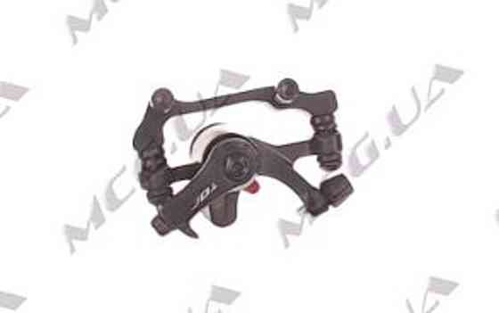 Суппорта тормозные велосипедные (#0004) Мукачево