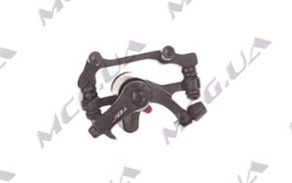 Суппорта тормозные велосипедные (#0004) Мукачево - изображение 1