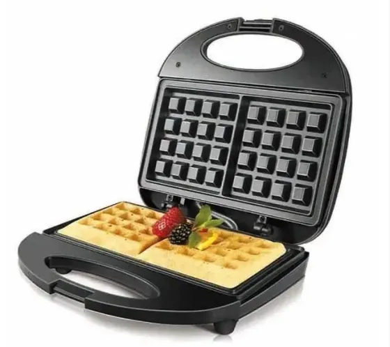 Вафельница Domotec MS 7705 Коломыя