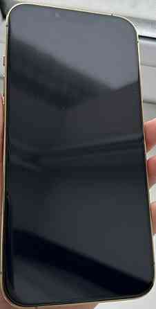 Айфон iPhone 13 Pro 128Gb. Київ
