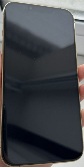 Айфон iPhone 13 Pro 128Gb. Киев - изображение 6