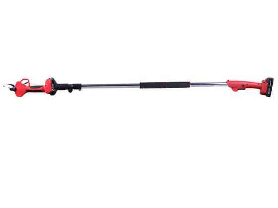 Насадка-висоторіз , 130-210 см Мукачево