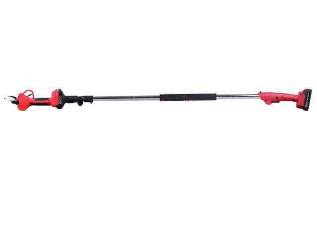 Насадка-висоторіз , 130-210 см Мукачево - фото 6