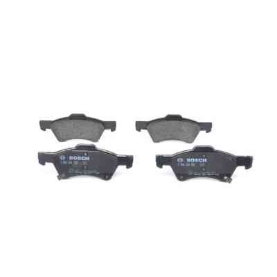 Гальмівні колодки Bosch 0 986 424 765 Вінниця