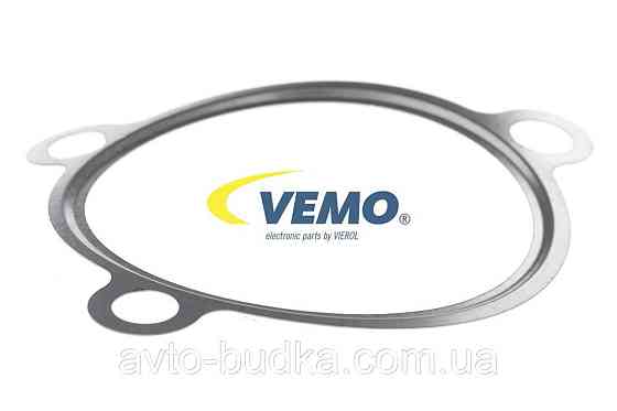 Прокладка клапана EGR DACIA LOGAN; NISSAN INTERSTAR, KUBISTAR, PRIMASTAR; OPEL MOVANO, VIVARO A; RENAULT CLIO Новый Роздол