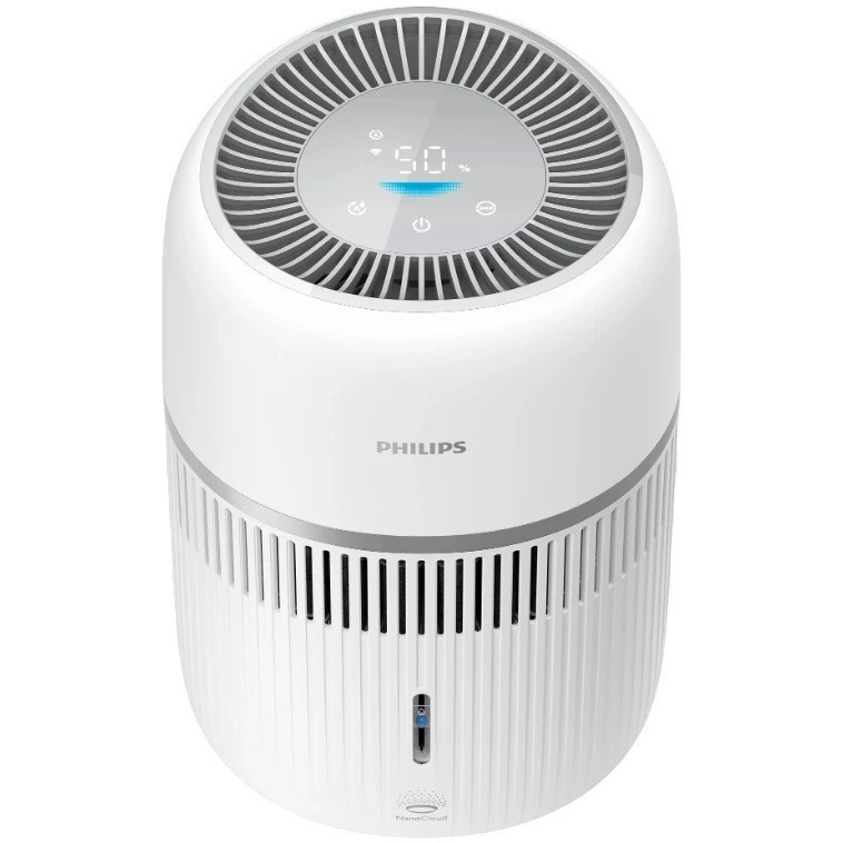 Зволожувач повітря Philips HU4210/04 ( 28494 ) Харьков - изображение 1