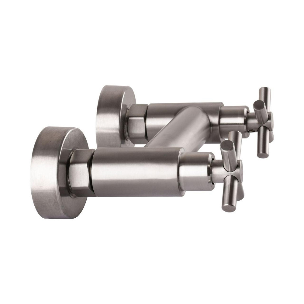 Смеситель для душа Globus Lux DUKAT SD4-105 (000022968) Киев - изображение 5