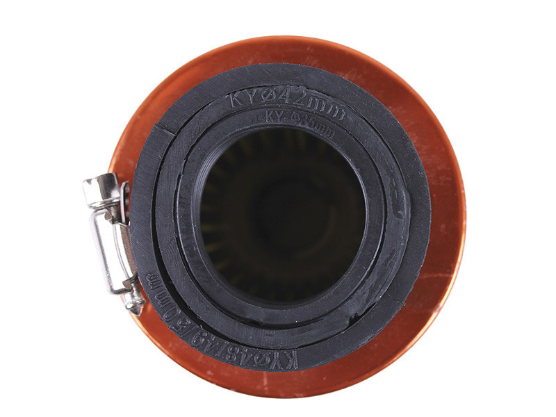 Фильтр нулевой 